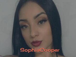 SophiaCooper