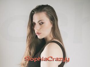 SophiaCrazyy