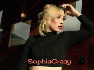 SophiaGraay