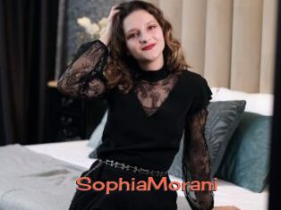 SophiaMorani