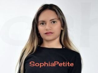 SophiaPetite