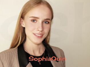 SophiaQuin