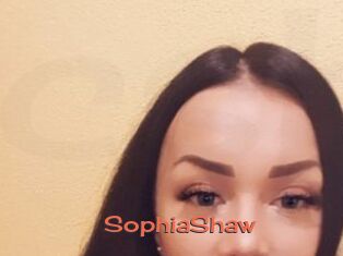 SophiaShaw