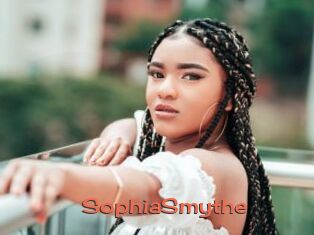 SophiaSmythe