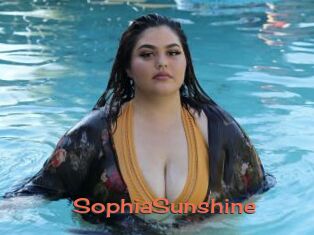 SophiaSunshine