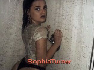 Sophia_Turner