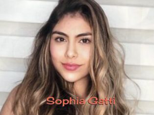 Sophia_Gatti