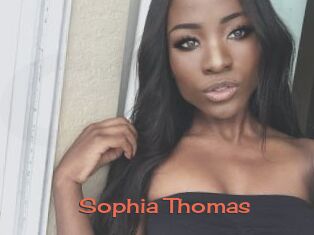 Sophia_Thomas