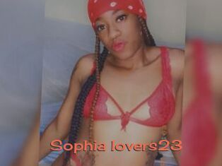 Sophia_lovers23