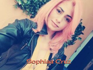 Sophiaa_Cruz