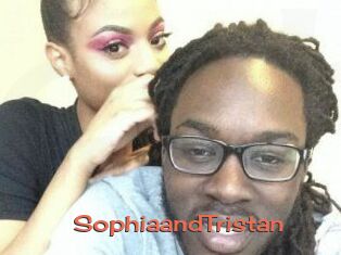 Sophia_and_Tristan