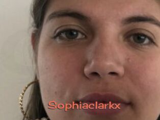Sophiaclarkx