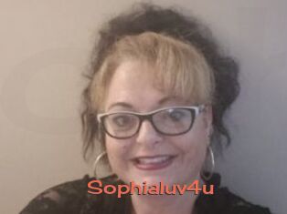 Sophialuv4u