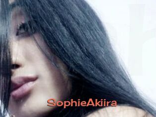 SophieAkiira