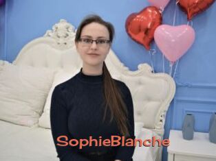 SophieBlanche