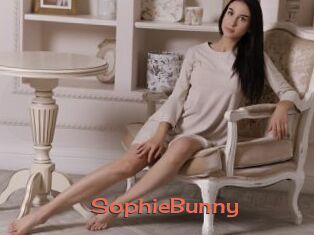 SophieBunny