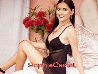 SophieCastel