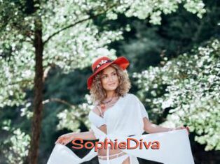 SophieDiva