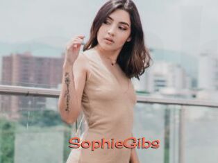 SophieGibs