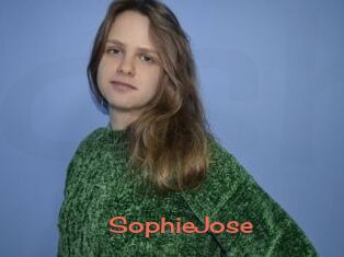 SophieJose