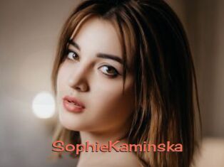 SophieKaminska