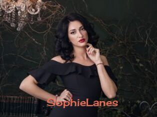 SophieLanes