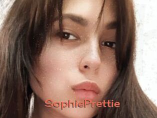 SophiePrettie