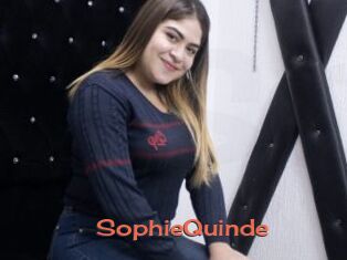 SophieQuinde