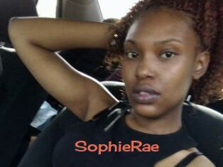 Sophie_Rae