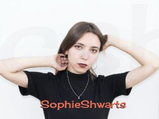 SophieShwarts