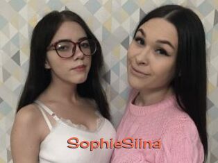 SophieSiina