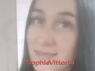 SophieVittoria