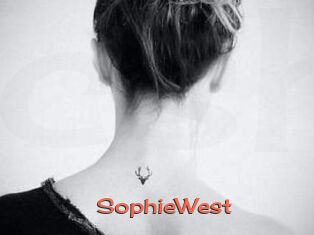 SophieWest