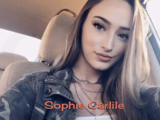 Sophie_Carlile