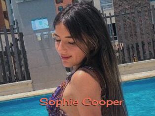 Sophie_Cooper