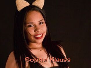 Sophie_Klauss