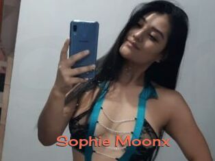 Sophie_Moonx