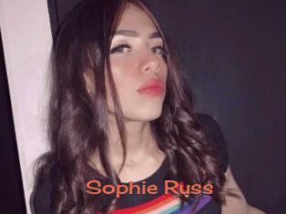 Sophie_Russ