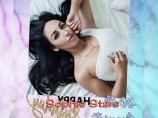 Sophie_Stars