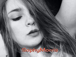 SophyMorris
