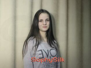 SophySilk