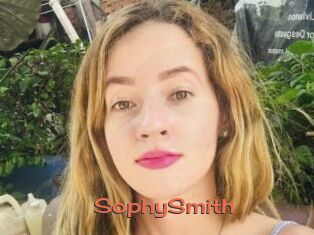 SophySmith