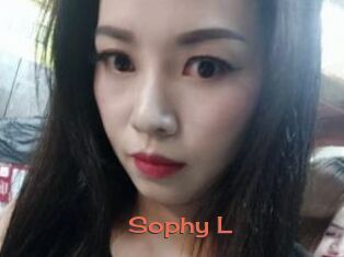 Sophy_L