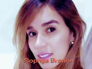 Sophya_Brance