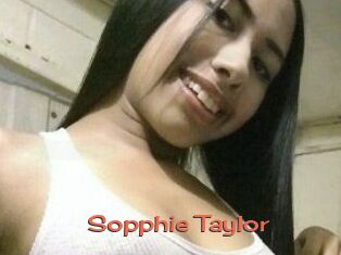 Sopphie_Taylor