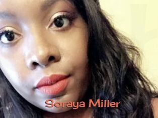 Soraya_Miller