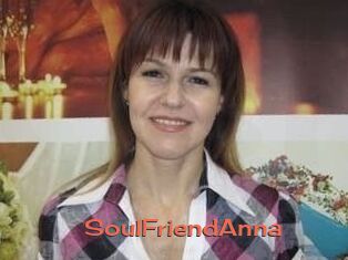 SoulFriendAnna