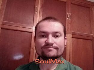 Soul_Max