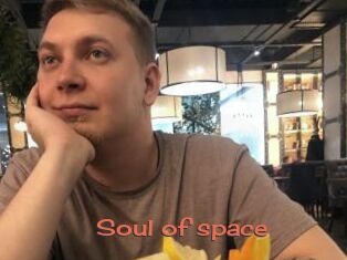 Soul_of_space