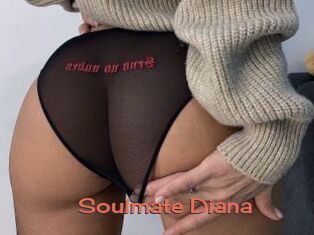 Soulmate_Diana